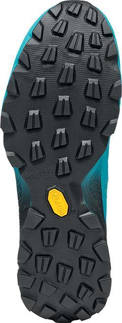 Produktbild Scarpa Spin Ultra (42)