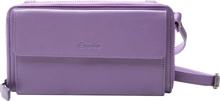 Image du produit Esquire Peru Phone Wallet Bag