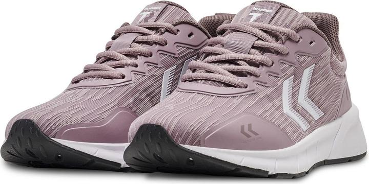 Produktbild hummel Reach Tr Hiit (42)
