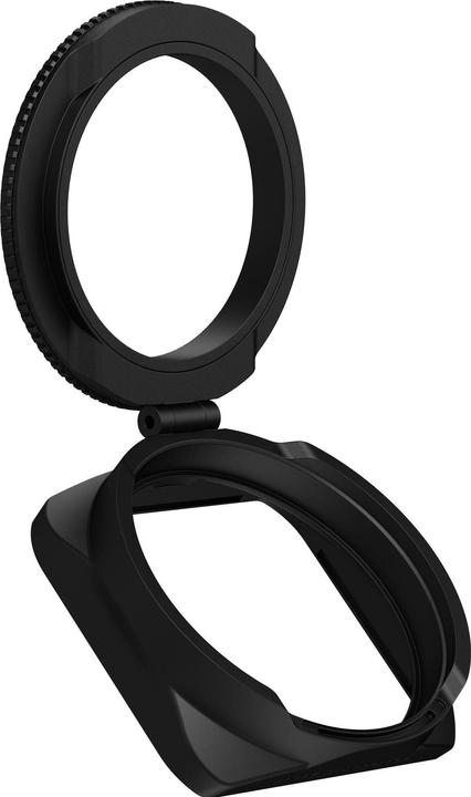 Produktbild PolarPro MagHood – 49 mm (49 mm, Magnet Filterhalter, 49 mm)