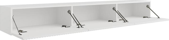 Actual product image Pascal Morabito Dantay