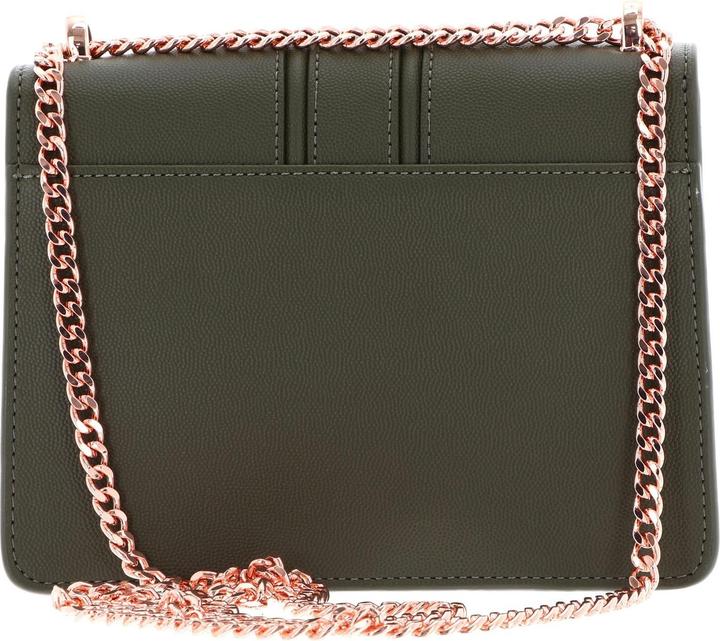 Immagine prodotto Seidenfelt Borsa a tracolla Roros 21 cm