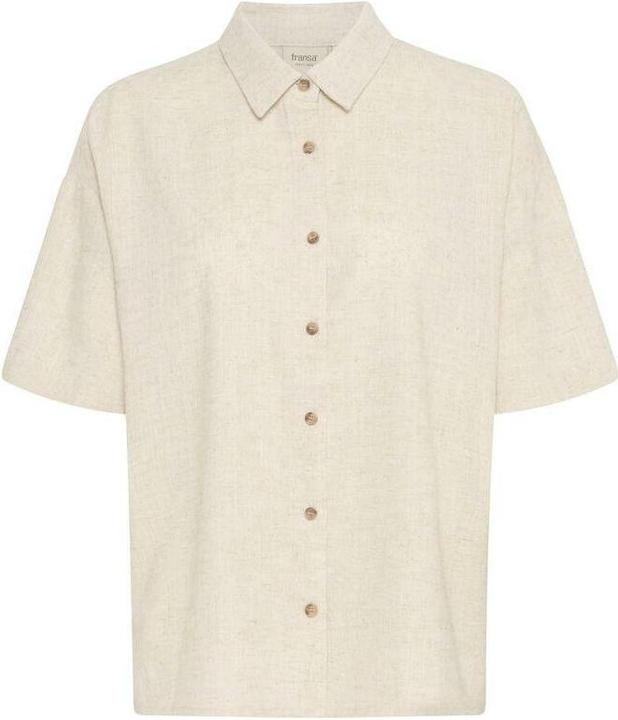 Immagine prodotto Fransa Juna 2 (XXL)