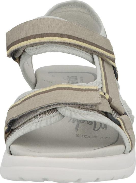 Produktbild Haika - Weite H (42)