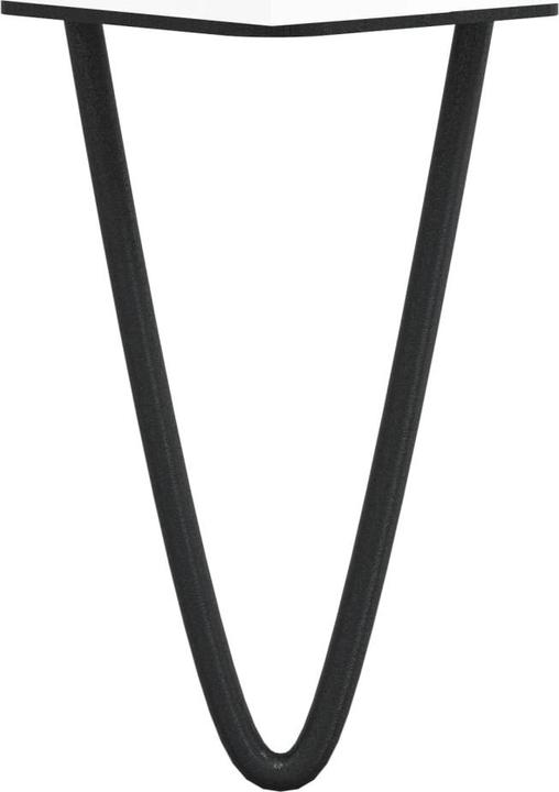 Image du produit vidaXL Sideboard (34.50 x 34 x 90 cm)