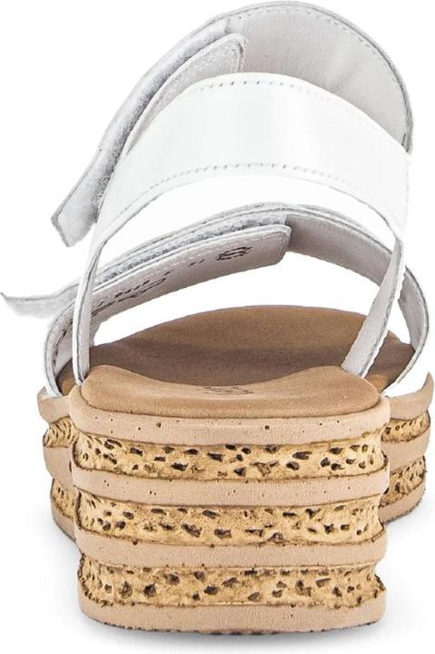 Produktbild Gabor Sandalen (40)