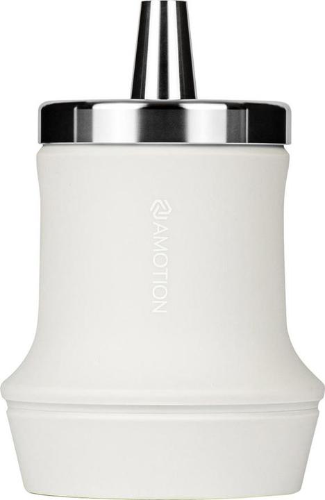 Produktbild Motion Amotion Roam - Stone (16 cm)