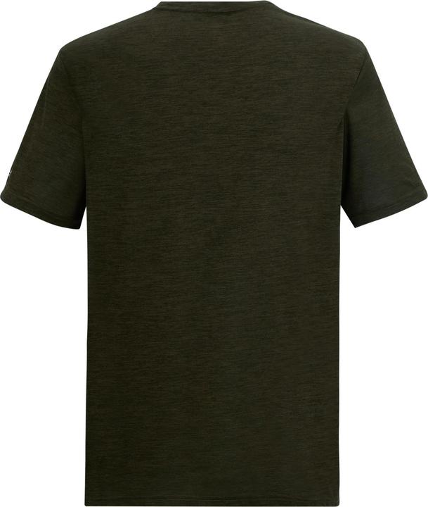 Actual product image Regatta Fingal (S)