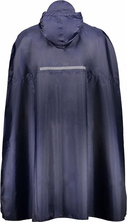 Image du produit CMP Campagnolo Ponchos imperméables (XS)