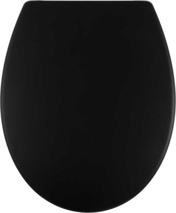 Produktbild Cocon Toilettensitz