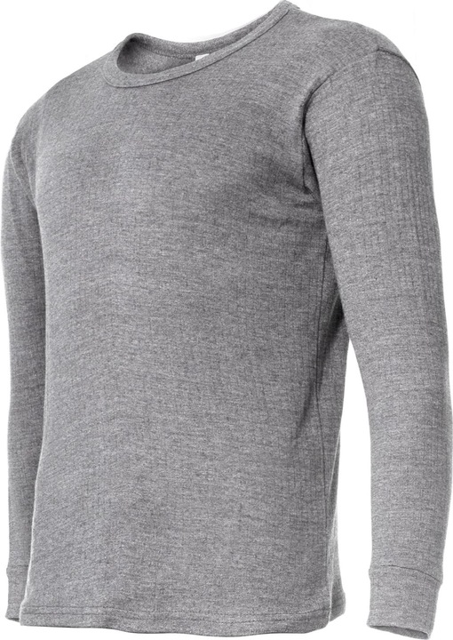 Immagine prodotto Black Snake accogliente (8XL)