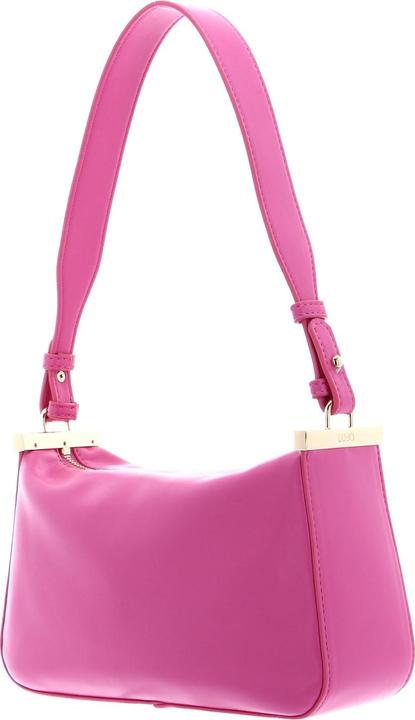Immagine prodotto Liu Jo Mariko ECS Hobo Bag