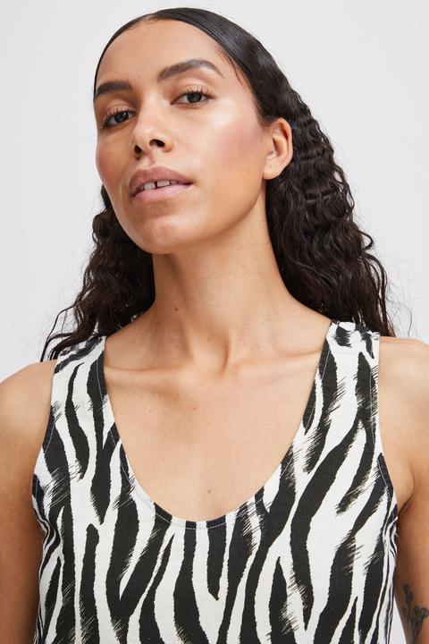 Produktbild B.young BYFALAKKA TOP 20811302 (36)