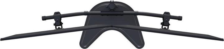 Image du produit Multibrackets Support de moniteur MB Basic Duo (Tables, 27", 10 kg)