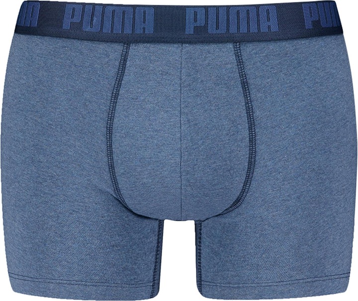 Immagine prodotto Puma Boxer di tutti i giorni (XXL, confezione da 6)