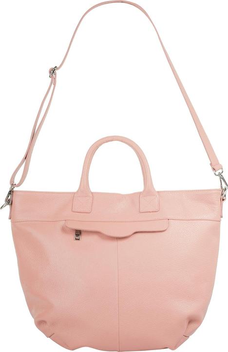 Actual product image Samantha Look Handtasche