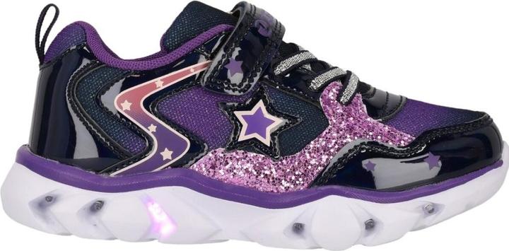 Produktbild ZigZag Saserta w/Lights (29)