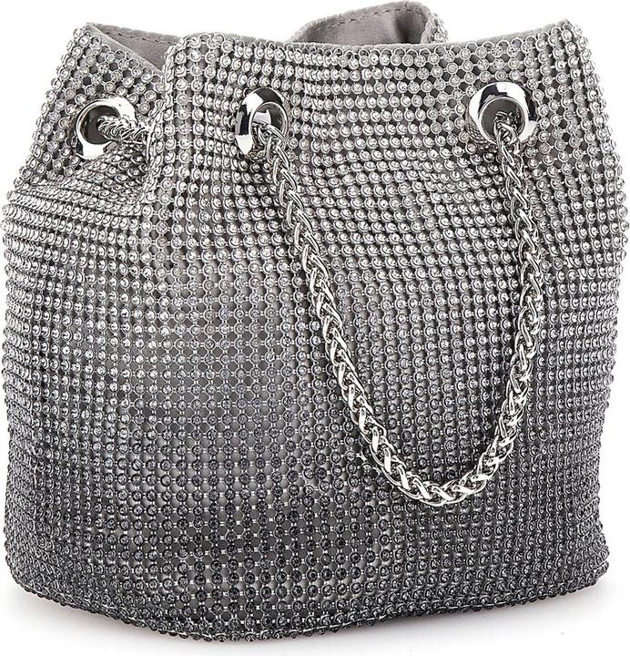 Immagine prodotto Guess Zalina Mini Pouch