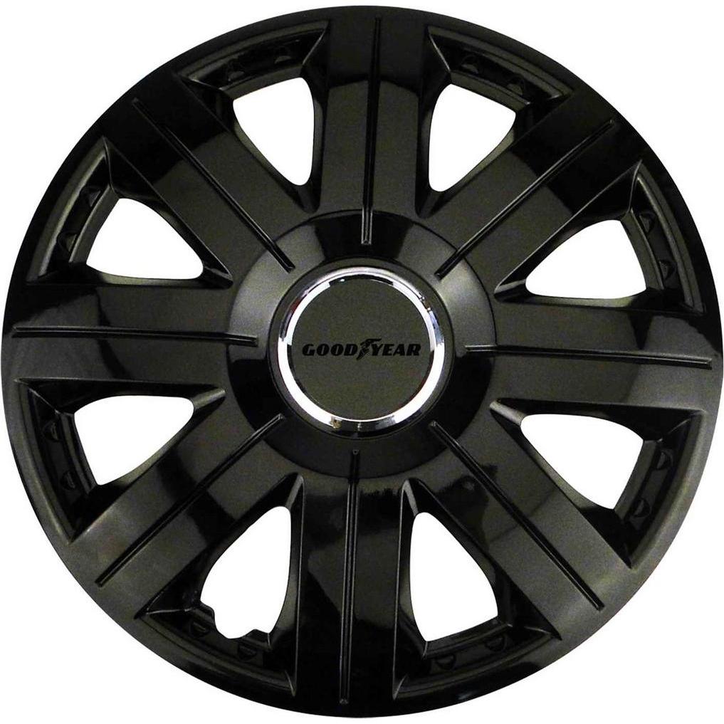 Goodyear Radzierblenden (4 Stk., 16") (75512)