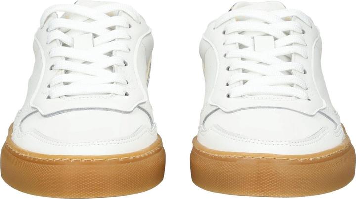 Immagine prodotto Pavement Sneaker (40)