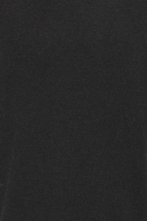 Actual product image Solid Rick (L)