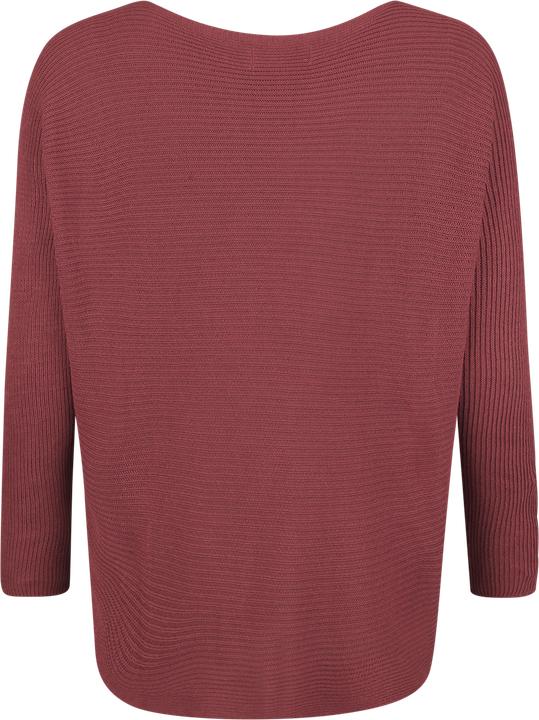 Produktbild RED by EMP Cosy Bat Sleeve Knit (S)