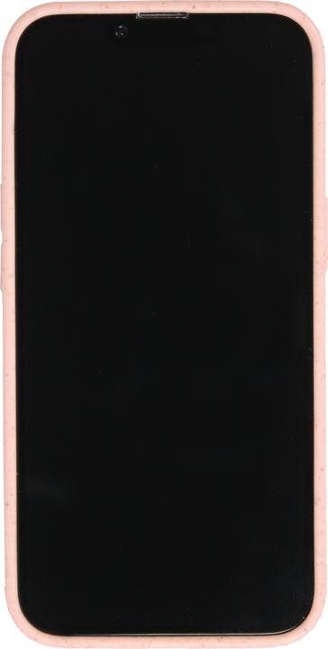 Actual product image PhoneLook Cover Bio Eco-Friendly organic Compostable ecological (Apple iPhone 16e)