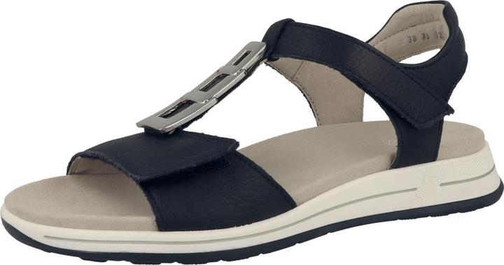 Actual product image Ara Sandalen (42)