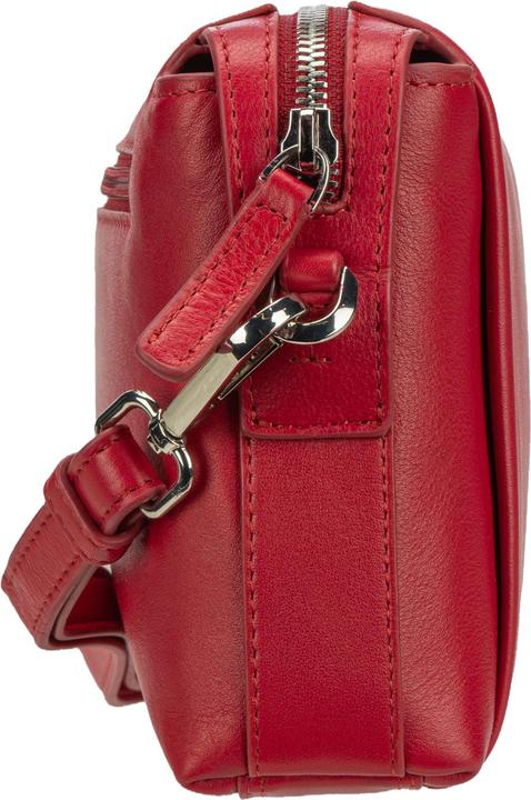 Immagine prodotto Picard Borsa a tracolla Bali 1203