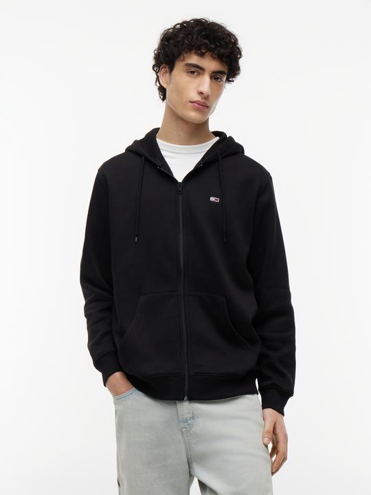 Image du produit Tommy Jeans 10021288 (S)