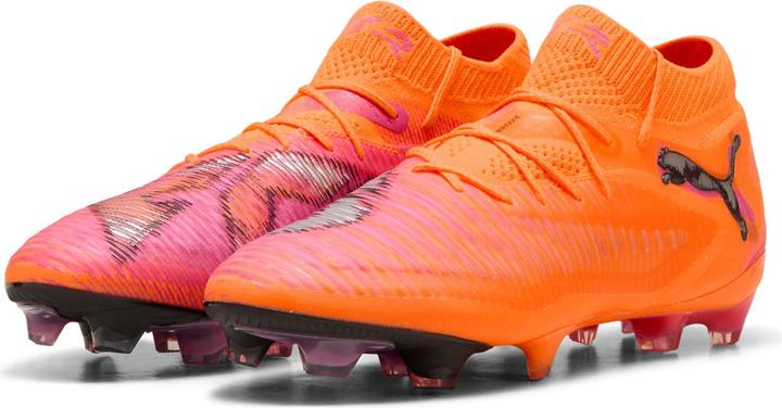 Image du produit Puma Future 8 Ultimate Fg (42.5)