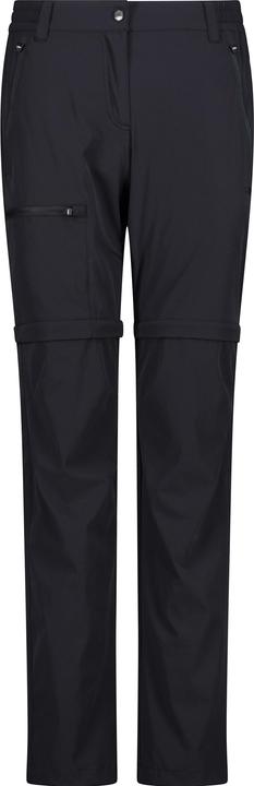 Produktbild CMP Campagnolo Zip Off (XXL)