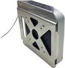 Actual product image Compulocks Mac mini Security Mount Enclosure