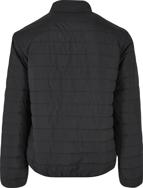 Actual product image Urban Classics Lightweight Puffer Jacket (M)