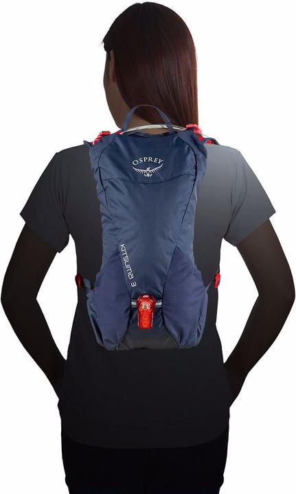 Produktbild Osprey Kitsuma 3 Rucksack (3 l)
