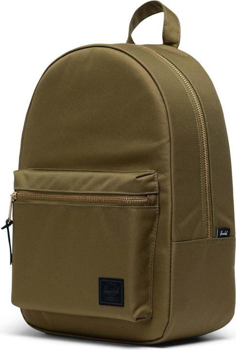 Produktbild Herschel Grove X-Small Backpack (13.50 l)