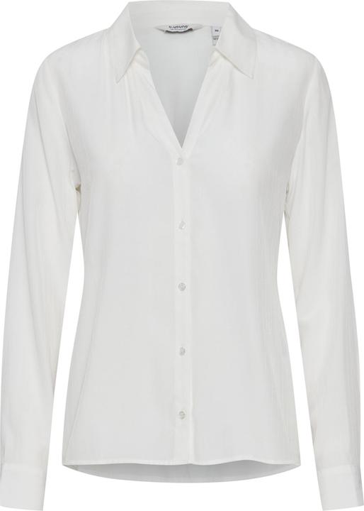 Image du produit B.young BYHUBBA REG SHIRT - 20813836 (40)