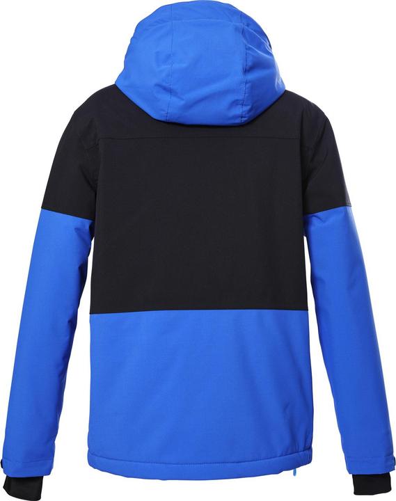 Actual product image Killtec KSW 149 (128)