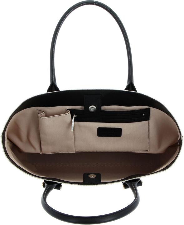 Produktbild Decadent Terri Canvas Tote