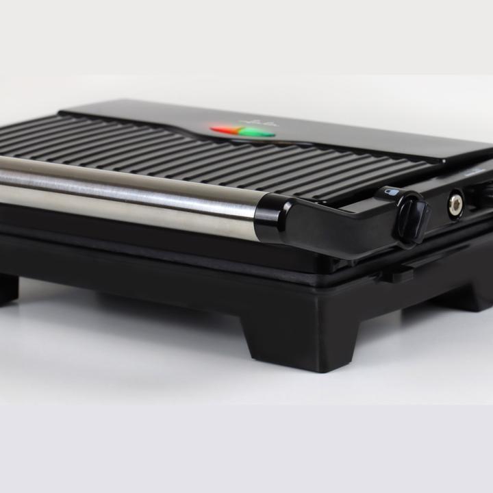 Produktbild Jata JEGR1107