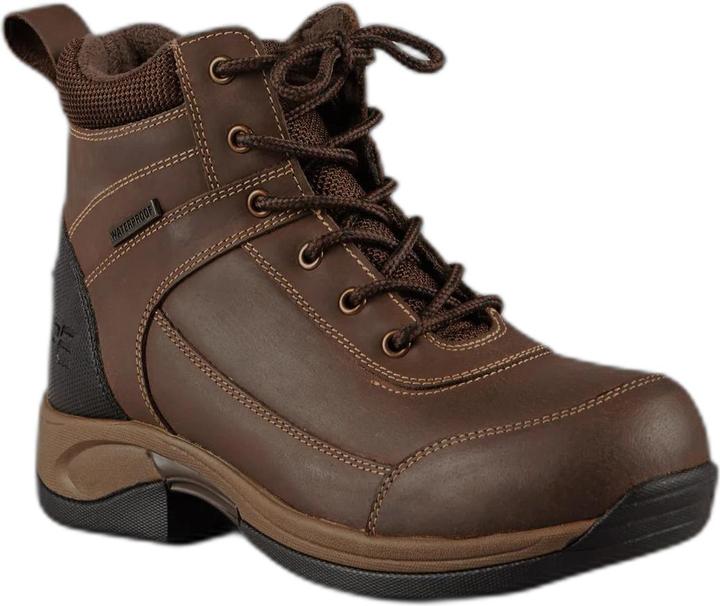 Premier Equine Borelli (44)