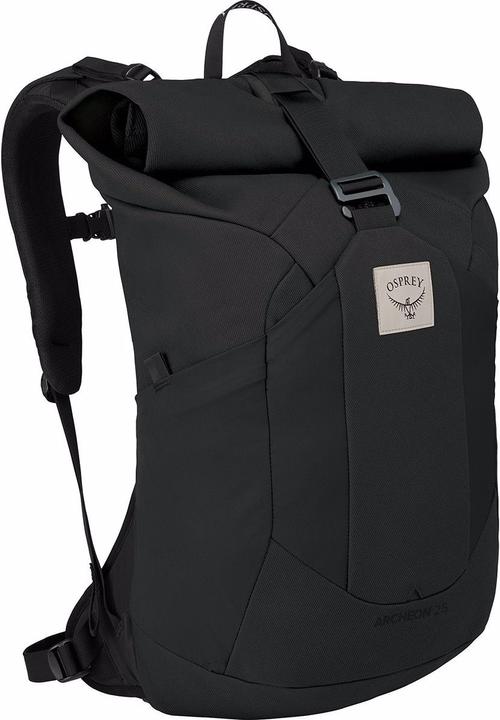 Produktbild Osprey Archeon 25 (25 l)
