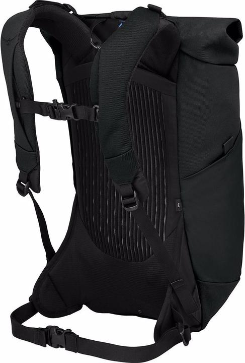 Produktbild Osprey Archeon 25 (25 l)