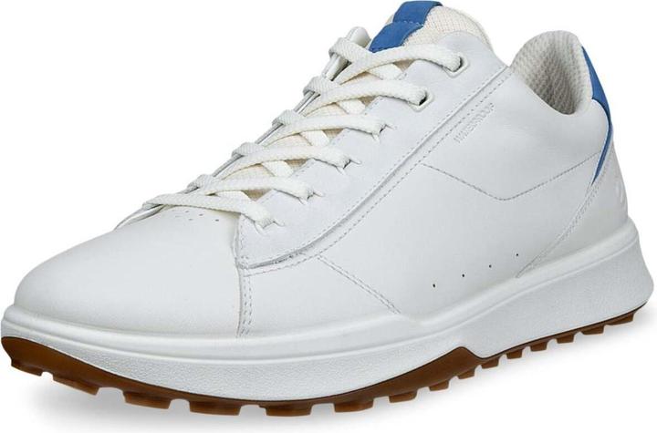 Produktbild Ecco Street Vibe Lace (41)