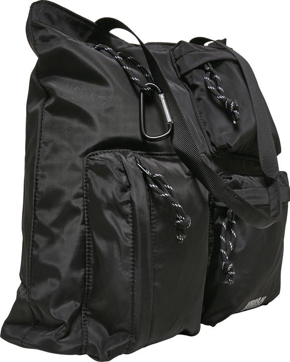 Immagine prodotto Urban Classics Borsa Tote multifunzionale