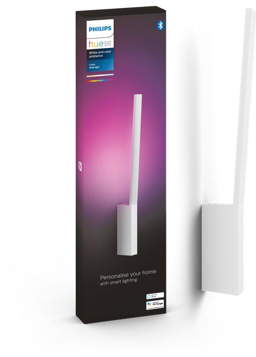 Produktbild Philips Hue Line BT (900 lm)