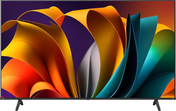 Image du produit Hisense TV 75A6N (75", LED, 4K, 2024)