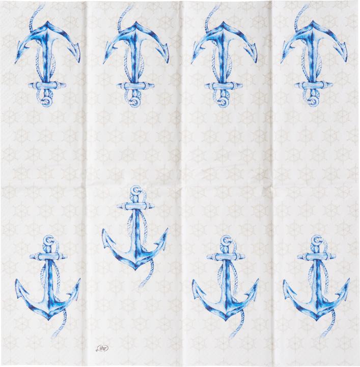 Image du produit IHR Anker