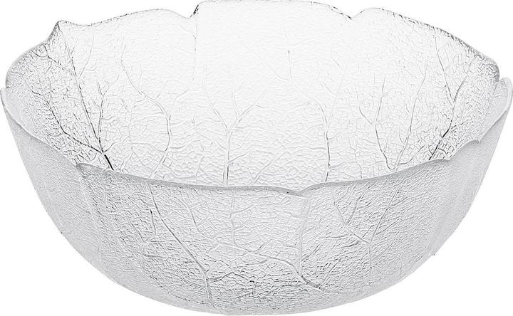 Luminarc Aspen (23 cm, 2 l, 1 x)