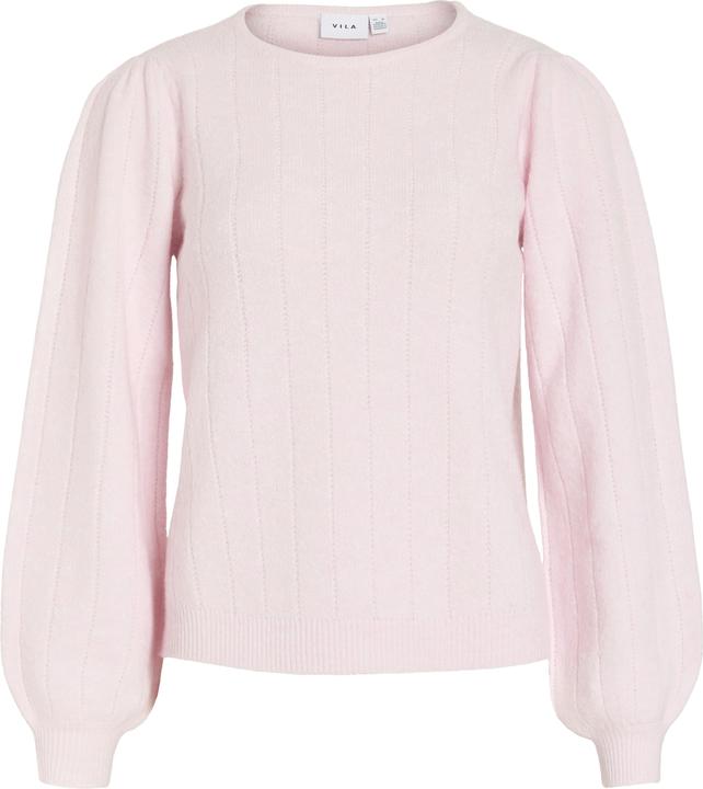 Immagine prodotto Vila VIBRI Rundhals Strickpullover (L)